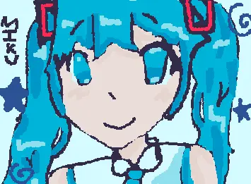 mikudayooo