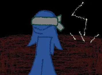 FEEL THE FURY[V.2.5]