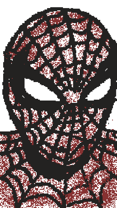 shineeeeeeeeeee🕷️