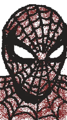 shineeeeeeeeeee🕷️