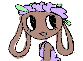 Bassie