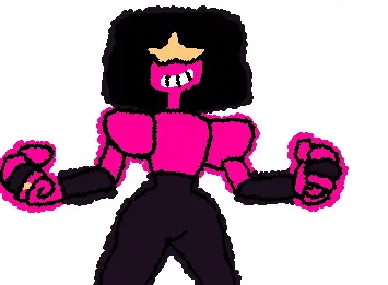 Garnet