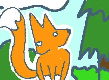 lil foxy