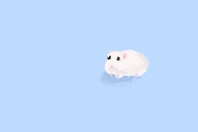 Ham