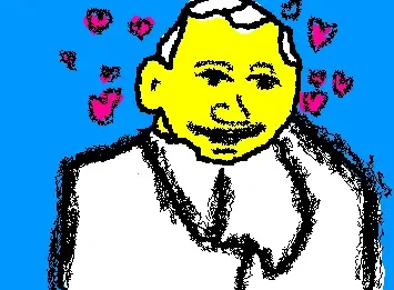 polish papierz
