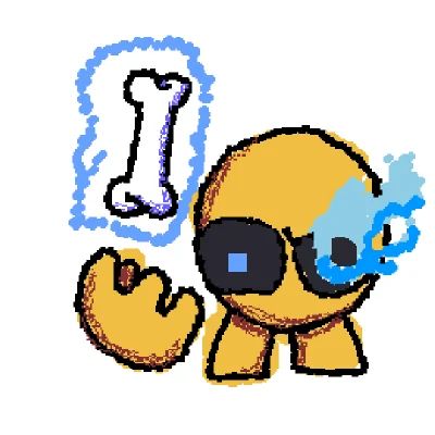 cosplay sans