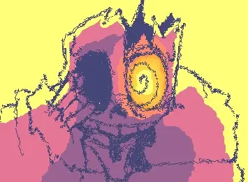 Horror!Sans