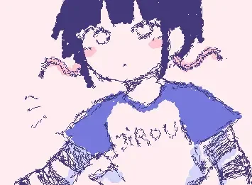 Kyoka Jirou (MHA)