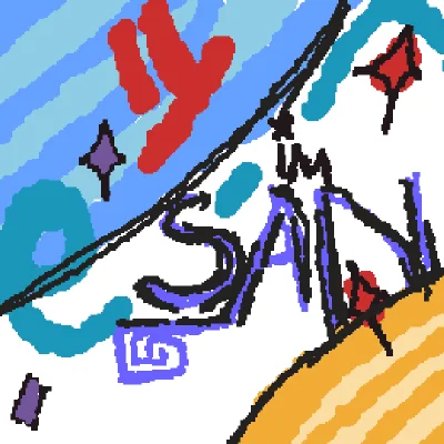 Sla/i dont know...