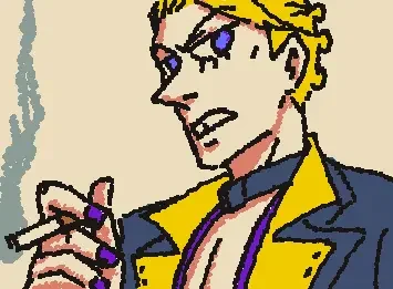 prosciutto