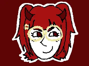 Aki!!