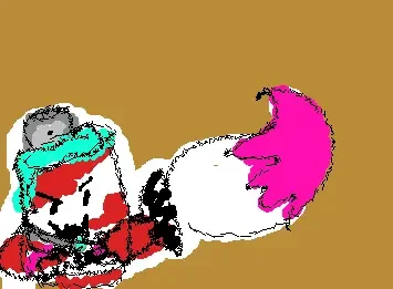 Stain