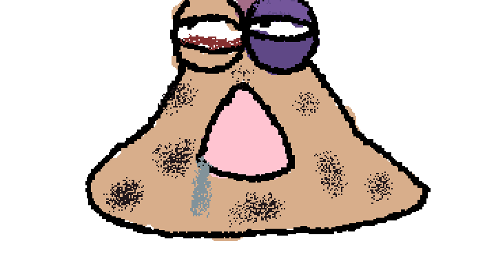 pou