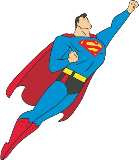 supe