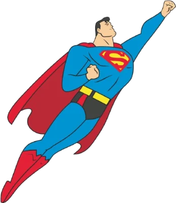 supe