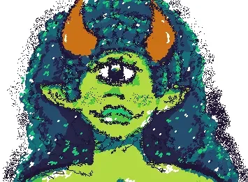 💚