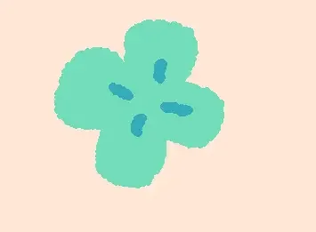 clover
