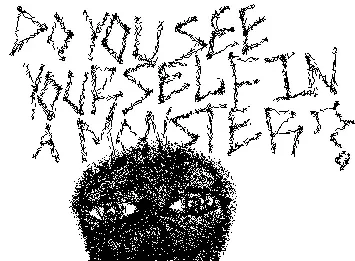 Do You ?
