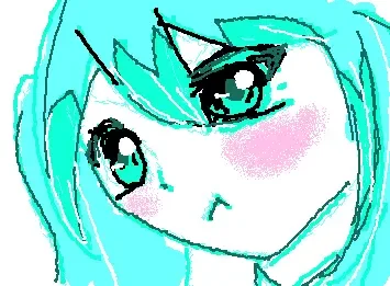ミックミックにしてやる
