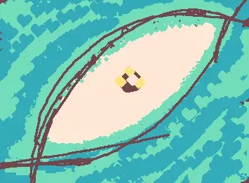 Eye