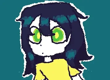 Azezel