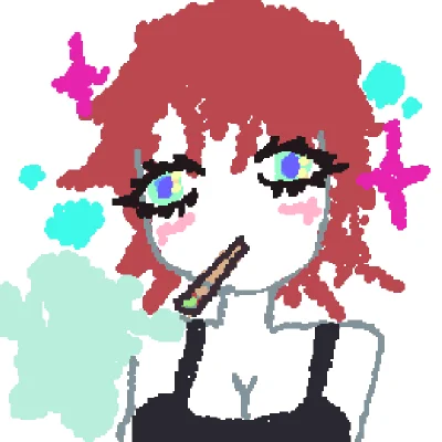 dream girl
