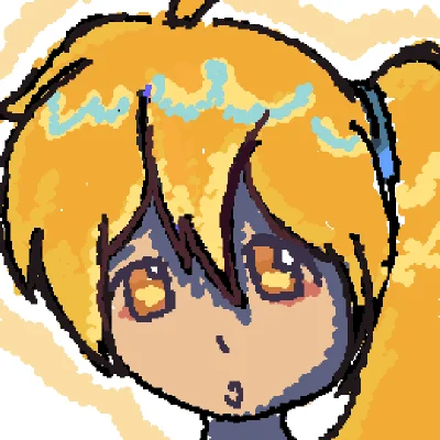 Neru!!