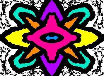 The True Third Eye
