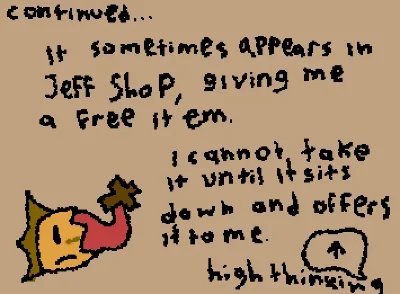 Teriss Journal Entry (PG 2)