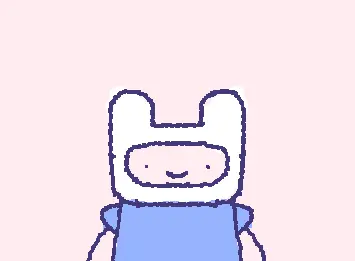 finn