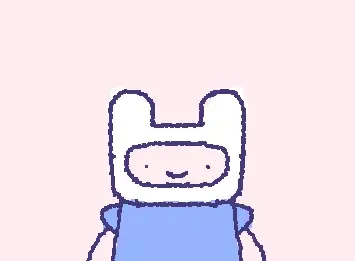 finn