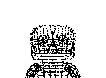 Springlock endo