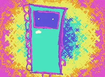 idk