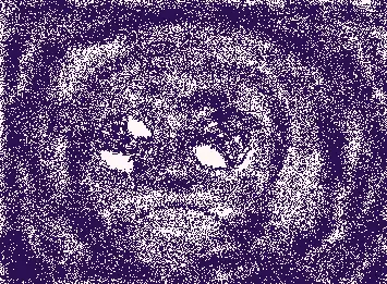 asdsd