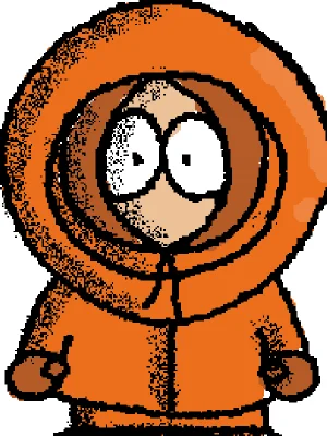 ★Kenny★