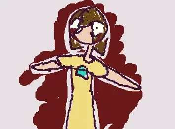 Fran bow