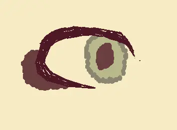 ANOTHER EYE