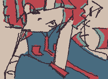 tetotetotetotetotetotetotetoteto