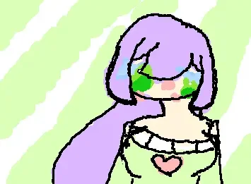 smth random