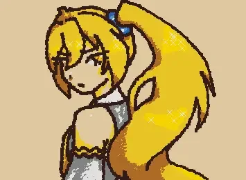 Akita Neru