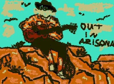 the ballad of boot hill