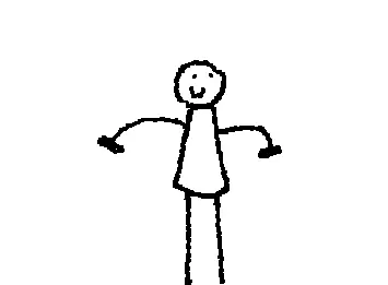 Guy