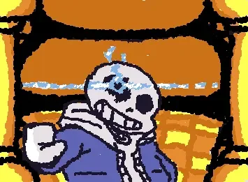 The Final Judgement