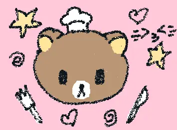 轻松熊
