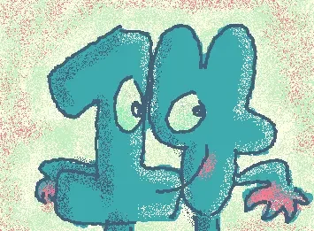 14!!