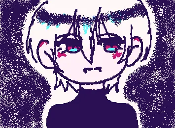 vamp