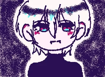 vamp