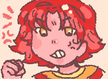 GirlRed