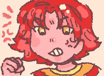 GirlRed