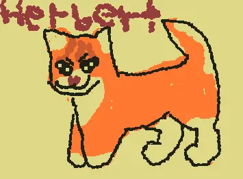 Herbert